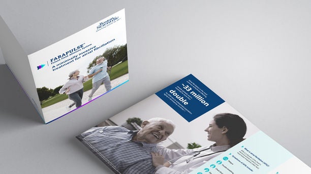 Consultez la brochure d’informations pour le patient.